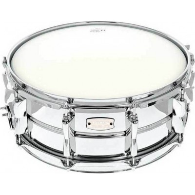 Yamaha Ταμπούρο Μεταλλικό SS-1455 Stage Custom Snare 14" x 5.5"