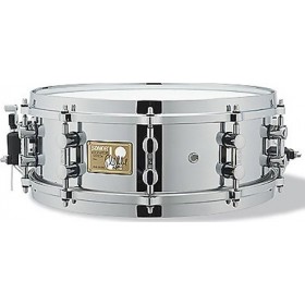 Sonor Ταμπούρο Ξύλινο Phil Rudd Signature 14" x 5"