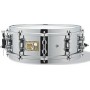 Sonor Ταμπούρο Ξύλινο Phil Rudd Signature 14" x 5"