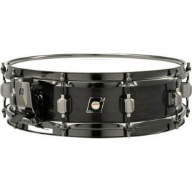 Tama Ταμπούρο Ξύλινο AM1440BN-CCC 14" x 4"
