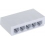 TP-LINK LS1005 v1 Unmanaged L2 Switch με 5 Θύρες Ethernet