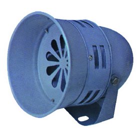 ΣΕΙΡΗΝΑ 24V ΜΕΓΑΛΗ