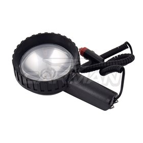 ΦΑΝΟΣ ΧΕΙΡΟΣ ΜΙΚΡΟΣ 12,5cm