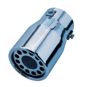 ΑΚΡΟ ΕΞΑΤΜΙΣΗΣ 89X145X70mm