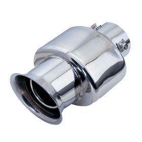 ΑΚΡΟ ΕΞΑΤΜΙΣΗΣ 60X190mm