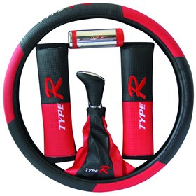 ΣΕΤ ΚΑΛ.ΤΙΜΟΝΙΟΥ, ΖΩΝΩΝ, ΠΟΜΟΛΟ, ΦΥΣΣΟΥΝΑ