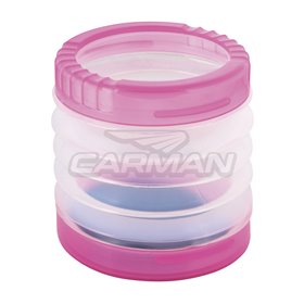 ΘΗΚΗ ΠΟΤΗΡΙΟΥ ΦΥΣΣΟΥΝΑ