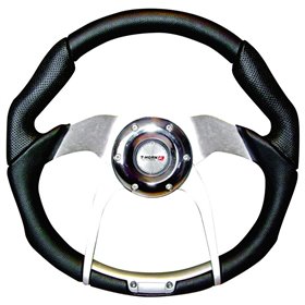 ΤΙΜΟΝΙ 35mm BLACK