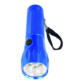 ΦΑΚΟΣ ΧΕΙΡΟΣ ΜΕΤΑΛΛΙΚΟΣ