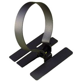 ΒΑΣΗ ΟΡΓΑΝΩΝ I NEW METAL