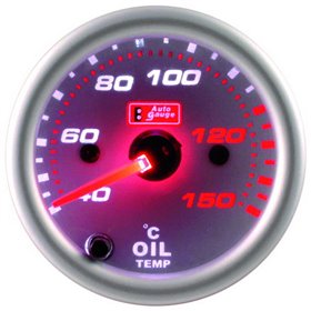 ΟΡΓΑΝΟ ΘΕΜΟΚΡΑΣΙΑ ΛΑΔΙΟΥ ΦΩΤΙΖ. ΒΕΛΟΝΑ