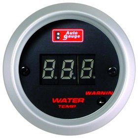 ΟΡΓΑΝΟ ΘΕΡΜΟΚΡΑΣΙΑΣ NEPOY ΨΗΦΙΑΚΟ