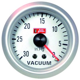 ΟΡΓΑΝΟ ΒΑΚΟΥΜ