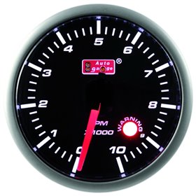 ΟΡΓΑΝΟ TACHOMETER