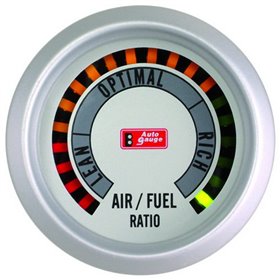 ΟΡΓΑΝΟ AIR FUEL NEW