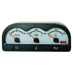 ΟΡΓΑΝΟ ΤΑΜΠΛΩ III WT, V, OP