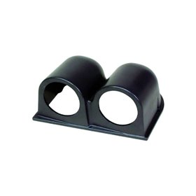 ΒΑΣΗ ΟΡΓΑΝΩΝ II ΤΑΜΠΛΩ