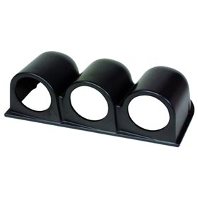 ΒΑΣΗ ΟΡΓΑΝΩΝ III ΤΑΜΠΛΩ