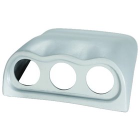 ΒΑΣΗ III SUBARU IMPREZA