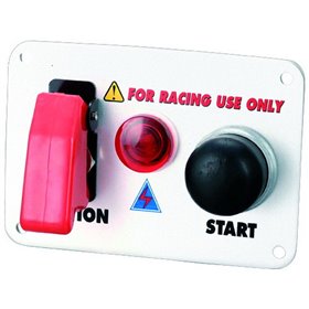 ΒΑΣΗ II ΜΠΟΥΤΟΝ ΔΙΑΚΟΠΤΗΣ