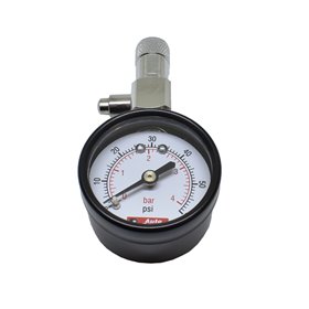 ΑΕΡΟΜΕΤΡΟ 1,5 INΤΣΑΣ MAYPO