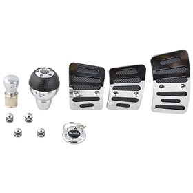 ΚΑΣΣΕΤΙΝΑ ΔΩΡΟΥ ΚΑΣΣΕΤΙΝΑ ΔΩΡΟΥ