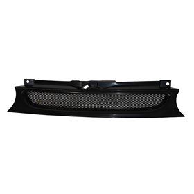 ΜΑΣΚΑΚΙ VW GOLF IV