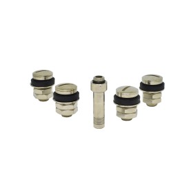 ΚΑΠΑΚΙΑ ΒΑΛΒΙΔΩΝ KONTA