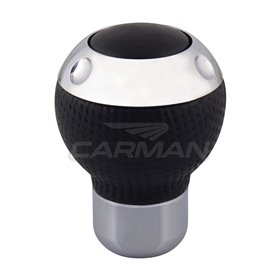 ΠΟΜΟΛΟ UNIVERSAL ΠΟΜΟΛΟ UNIVERSAL