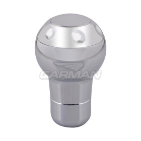 ΠΟΜΟΛΟ ΧΡΩΜΙΟ UNIVERSAL ΠΟΜΟΛΟ ΧΡΩΜΙΟ UNIVERSAL