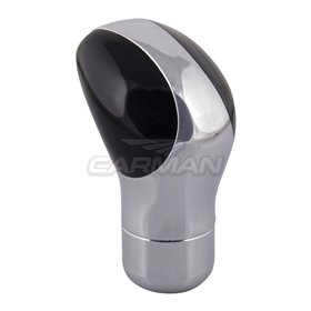 ΠΟΜΟΛΟ ΠΟΜΟΛΟ