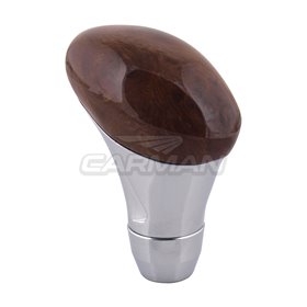 ΠΟΜΟΛΟ ΧΡΩΜΙΟ ΞΥΛΟ ΠΟΜΟΛΟ ΧΡΩΜΙΟ ΞΥΛΟ