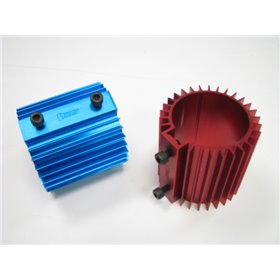 ΨΥΚΤΡΑ ΦΙΛΤΡΟΥ ΛΑΔΙΟΥ 100mmx76mm ΚΟΚΚΙΝΗ