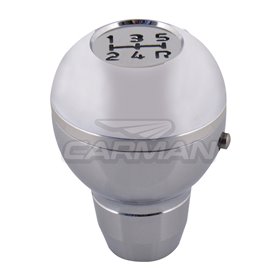 ΠΟΜΟΛΟ ΦΩΤΙΖΟΜΕΝΟ LED ΠΟΜΟΛΟ ΦΩΤΙΖΟΜΕΝΟ LED