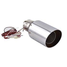 ΕΞΑΤΜΙΣΗ ΦΩΤΙΖΟΜΕΝΗ