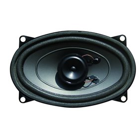 ΗΧΕΙΟ ΟΒΑΛ 9x16cm 60Watt