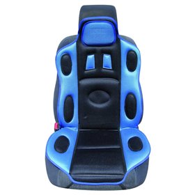 ΠΛΑΤΟΚΑΘΙΣΜΑ ΔΙΧΡΩΜΟ ΔΙΧΤΥ ΜΠΛΕ