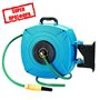 ΛΑΣΤΙΧΟ ΠΛΥΣΙΜΑΤΟΣ WATER HOSE REEL