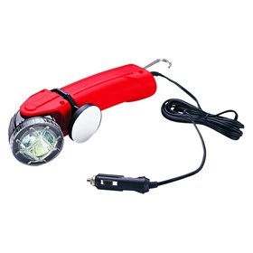 ΦΑΚΟΣ ΧΕΙΡΟΣ ΜΑΓΝΗΤΙΚΟΣ ΦΙΣ ΑΝΑΠΤΗΡΟΣ ΦΑΚΟΣ ΧΕΙΡΟΣ ΜΑΓΝΗΤΙΚΟΣ ΦΙΣ ΑΝΑΠΤΗΡΟΣ