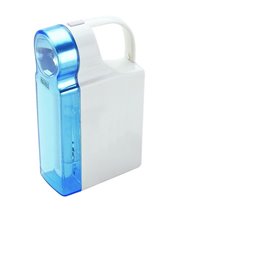 ΦΑΚΟΣ ΦΘΟΡΙΟΥ ΑΥΤΟΦΟΡΤΙΖΟΜΕΝΟΣ ΦΑΚΟΣ ΦΘΟΡΙΟΥ ΑΥΤΟΦΟΡΤΙΖΟΜΕΝΟΣ