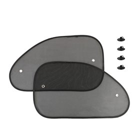 ΣΕΤ 2 ΚΟΥΡΤΙΝΑΚΙΑ ΠΛΑΪΝΑ ΛΟΞΑ