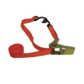 "ΙΜΑΝΤΑΣ ΚΑΣΤΑΝΙΑ 5 ΙΜΑΝΤΑΣ ΚΑΣΤΑΝΙΑ 5,08cmx5m