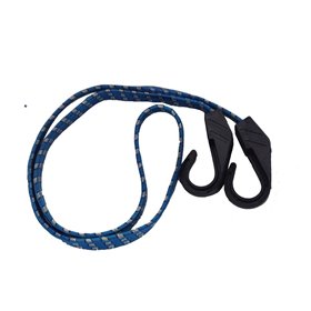 "ΙΜΑΝΤΑΣ ΠΛΑΚΕ Ι 1 ΙΜΑΝΤΑΣ ΠΛΑΚΕ Ι 1,5cmx1m