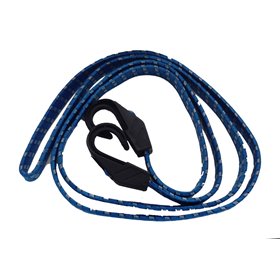 "ΙΜΑΝΤΑΣ ΠΛΑΚΕ Ι 1 ΙΜΑΝΤΑΣ ΠΛΑΚΕ Ι 1,5cmx2m