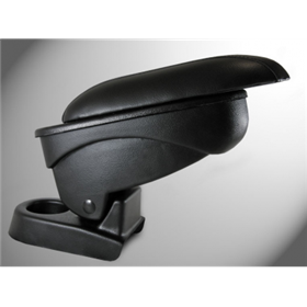 ΒΑΣΗ ΑΓΚΩΝΟΣ PUNTO II