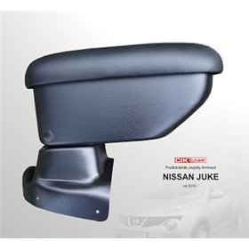 ΒΑΣΗ ΑΓΚΩΝΟΣ JUKE 10