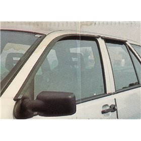 ΣΕΤ 4 ΕΥΚΑΜΠΤΟΙ ΑΝΕΜΟΘΡΑΥΣΤΕΣ ΔΙΕΘΝΟΥΣ ΤΥΠΟΥ ΣΕΤ 4 ΕΥΚΑΜΠΤΟΙ ΑΝΕΜΟΘΡΑΥΣΤΕΣ ΔΙΕΘΝΟΥΣ ΤΥΠΟΥ