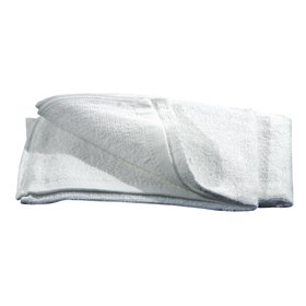 ΦΑΝΕΛΑ 35.5x43cm ΛΕΥΚΗ 2TEM