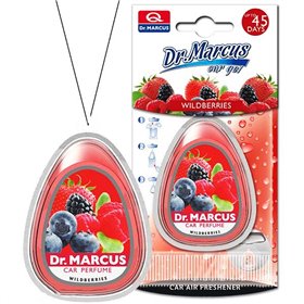 ΑΡΩΜΑ CAR GEL (ΕΠΙΛΟΓΗ ΑΠΟ 4 ΑΡΩΜΑΤΑ) ΑΡΩΜΑ CAR GEL (ΕΠΙΛΟΓΗ ΑΠΟ 4 ΑΡΩΜΑΤΑ)