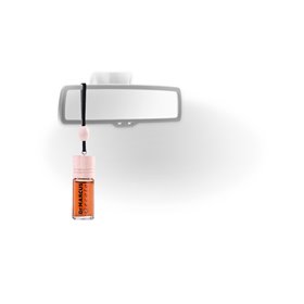 ΑΡΩΜΑ ECOLO ΑΡΩΜΑ ECOLO